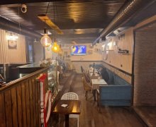 Satılır Obyekt Həzi Aslanov m., Xətai r.