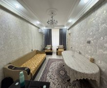 Satılır Yeni Tikili Masazır, Abşeron r.