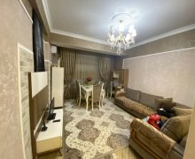 Kirayə (aylıq) Yeni Tikili Gənclik m., Nəsimi r. Kirayə (aylıq) Yeni Tikili Gənclik m., Nəsimi r.
