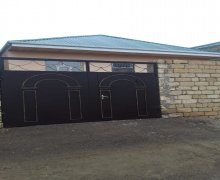 sumqayitda heyet evlerinin satisi/villa Sumqayıt ş.