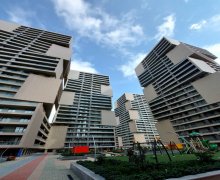 Kirayə (aylıq) Yeni Tikili 20 Yanvar m., Yasamal r.