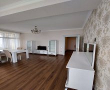 memar ecemide aylıq kiraye evler Memar Əcəmi m., 3-cü mikrorayon, Nəsimi r.