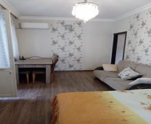 Satılır Köhnə Tikili Həzi Aslanov m., Xətai r.