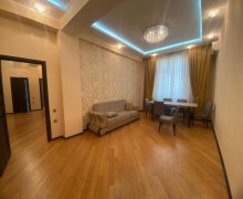 20 yanvarda yeni tikili 20 Yanvar m., Yasamal r.