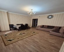 Satılır Yeni Tikili Masazır, Abşeron r. Satılır Yeni Tikili Masazır, Abşeron r.