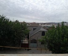 xirdalanda 1 otaqli evlerin qiymeti Xırdalan ş.