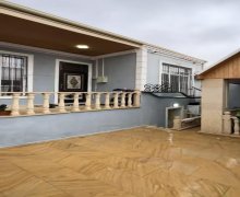 Продажа Дома/Виллы пос. Бинагяди, Бинагадинский р-н р.