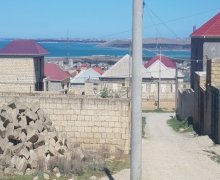 xirdalanda torpaq Xırdalan ş.