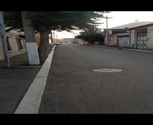 Satılır Torpaq Gəncə ş.