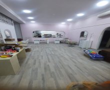 xetaide kiraye obyektler Xətai m., Xətai r.