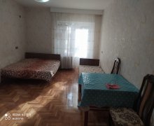 Kirayə (aylıq) Köhnə Tikili Xətai m., Xətai r.