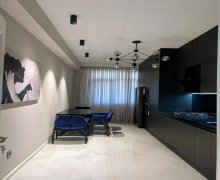 genclikde evlerin qiymeti Gənclik m., Nərimanov r.