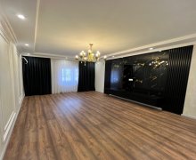 Satılır Yeni Tikili Dərnəgül m., Binəqədi r.