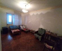 hezi aslanovda aylıq kiraye evler Həzi Aslanov m., Xətai r.