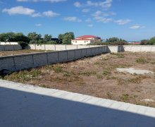 elanlari alqi satqisi elanlari Bilgəh qəs., Sabunçu r.