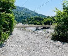 Kiraye günlük kiraye evler/villa İsmayıllı ş. Kiraye günlük kiraye evler/villa İsmayıllı ş.