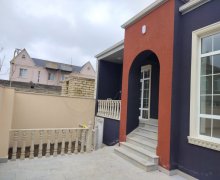 Satılır Həyət evi/villa Mehdiabad, Abşeron r.