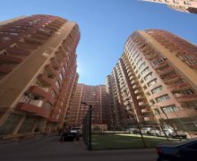 Kirayə (aylıq) Yeni Tikili Xətai m., Xətai r.