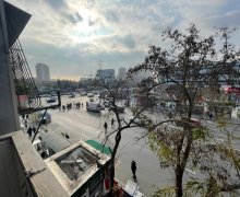 Kirayə (aylıq) Köhnə Tikili Nəriman Nərimanov m., Nərimanov r.