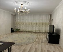 Satılır Yeni Tikili Xırdalan ş.