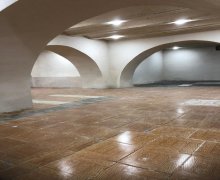 28 mayda kiraye obyekt 28 May m., Nəsimi r.