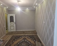 Satılır Köhnə Tikili Bakıxanov qəs., Sabunçu r. Satılır Köhnə Tikili Bakıxanov qəs., Sabunçu r.