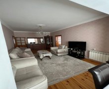 Satılır Köhnə Tikili Xalqlar dostluğu m., Nizami r.