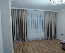 Satılır Yeni Tikili Yeni Günəşli qəs., Suraxanı r.