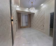 Продажа Новостройка Хырдалан г.