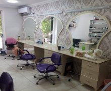 Kirayə (aylıq) Obyekt Xalqlar dostluğu m., Nizami r. Kirayə (aylıq) Obyekt Xalqlar dostluğu m., Nizami r.