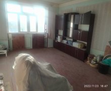 Satılır Köhnə Tikili Cəlilabad ş.