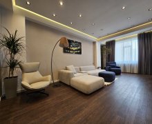 Satılır Yeni Tikili Nəriman Nərimanov m., Nərimanov r.