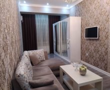 Kirayə (aylıq) Yeni Tikili Masazır, Abşeron r.