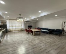 Kirayə (aylıq) Yeni Tikili Xətai m., Xətai r.