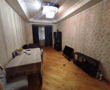 Satılır Köhnə Tikili Xırdalan ş.