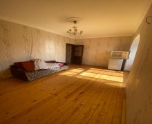 Satılır Köhnə Tikili Həzi Aslanov m., Köhnə Günəşli qəs., Xətai r.