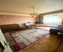 Kirayə (aylıq) Köhnə Tikili Elmlər akademiyası m., Yasamal r.