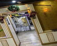 Kirayə (aylıq) Obyekt Nərimanov r.