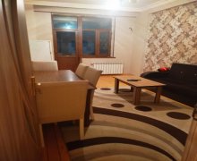 Kirayə (aylıq) Yeni Tikili Xırdalan ş.