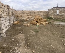 xirdalanda torpaq Xırdalan ş.