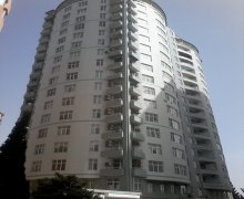 Kirayə (günlük) Yeni Tikili Xətai m., Ağ şəhər, Xətai r. Kirayə (günlük) Yeni Tikili Xətai m., Ağ şəhər, Xətai r.