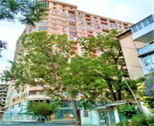 Satılır Yeni Tikili Elmlər akademiyası m., Yasamal r.