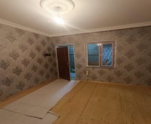 Satılır Həyət evi/villa Binəqədi qəs., Binəqədi r.