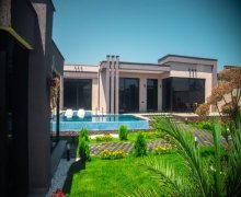 Satılır Bağ evi Mərdəkan, Xəzər r.