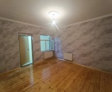 Satılır Həyət evi/villa Binəqədi qəs., Binəqədi r.