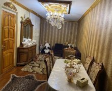 xetaide satilan heyet evleri/villa Xətai m., NZS, Xətai r.