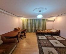 Satılır Yeni Tikili Masazır, Abşeron r.