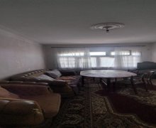 kredit evler ehmedlide Əhmədli m., Əhmədli, Xətai r.