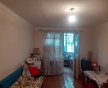 Satılır Köhnə Tikili Həzi Aslanov m., H.Aslanov qəs., Xətai r.