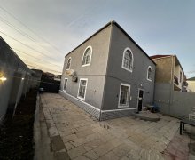 Продажа Дома/Виллы Хырдалан г.